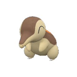 shiny cyndaquil gen 2|Serebii.net Pokédex .